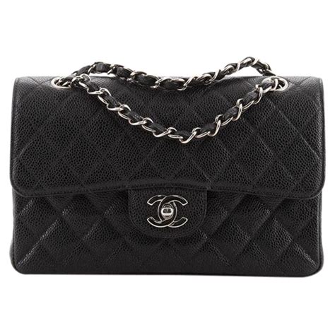 basket bag chanel|chanel handbags official site.